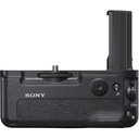 Sony VG-C3EM Dikey Batarya Tutacağı