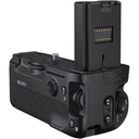 Sony VG-C3EM Dikey Batarya Tutacağı