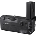 Sony VG-C3EM Dikey Batarya Tutacağı