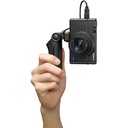 Sony RX100 VII Kompakt Fotoğraf Makinesi