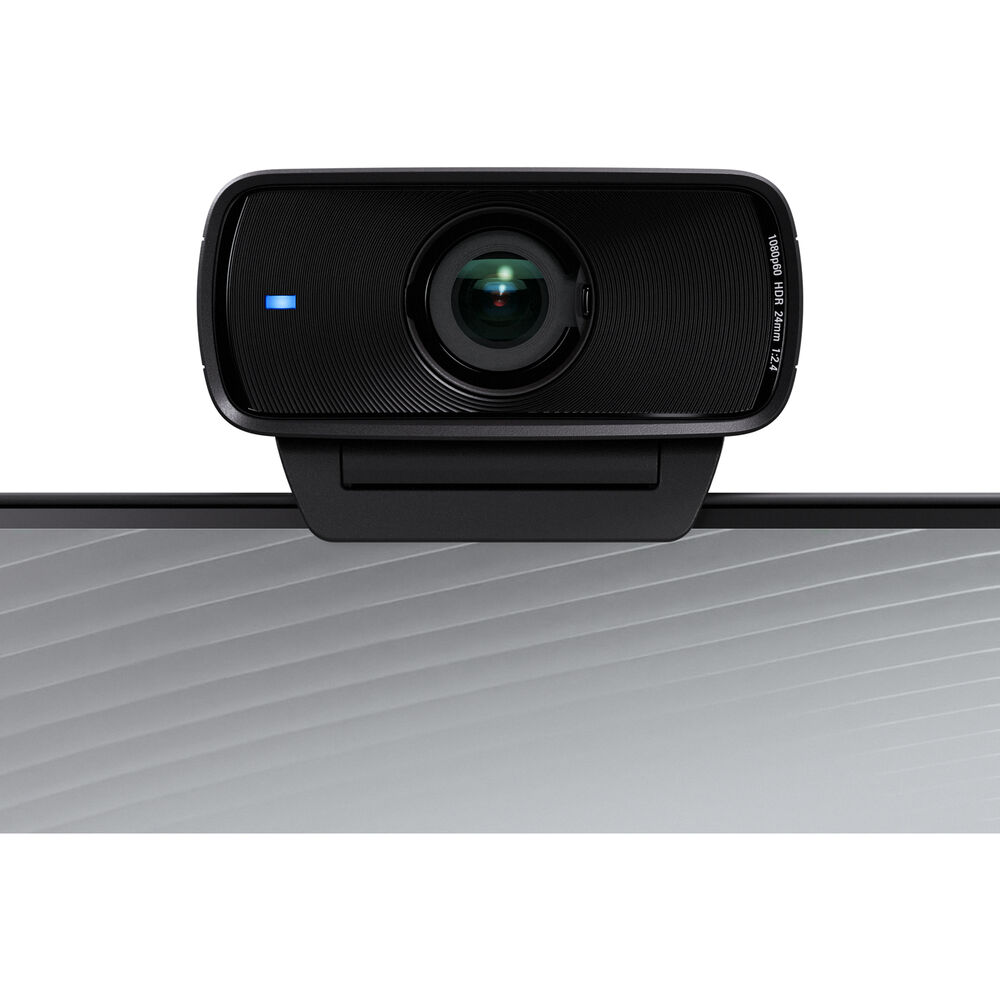 Elgato Facecam Mk.2