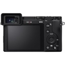 Sony RX1R III Kompakt Fotoğraf Makinesi