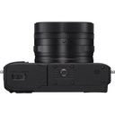 Sony RX1R III Kompakt Fotoğraf Makinesi