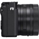 Sony RX1R III Kompakt Fotoğraf Makinesi