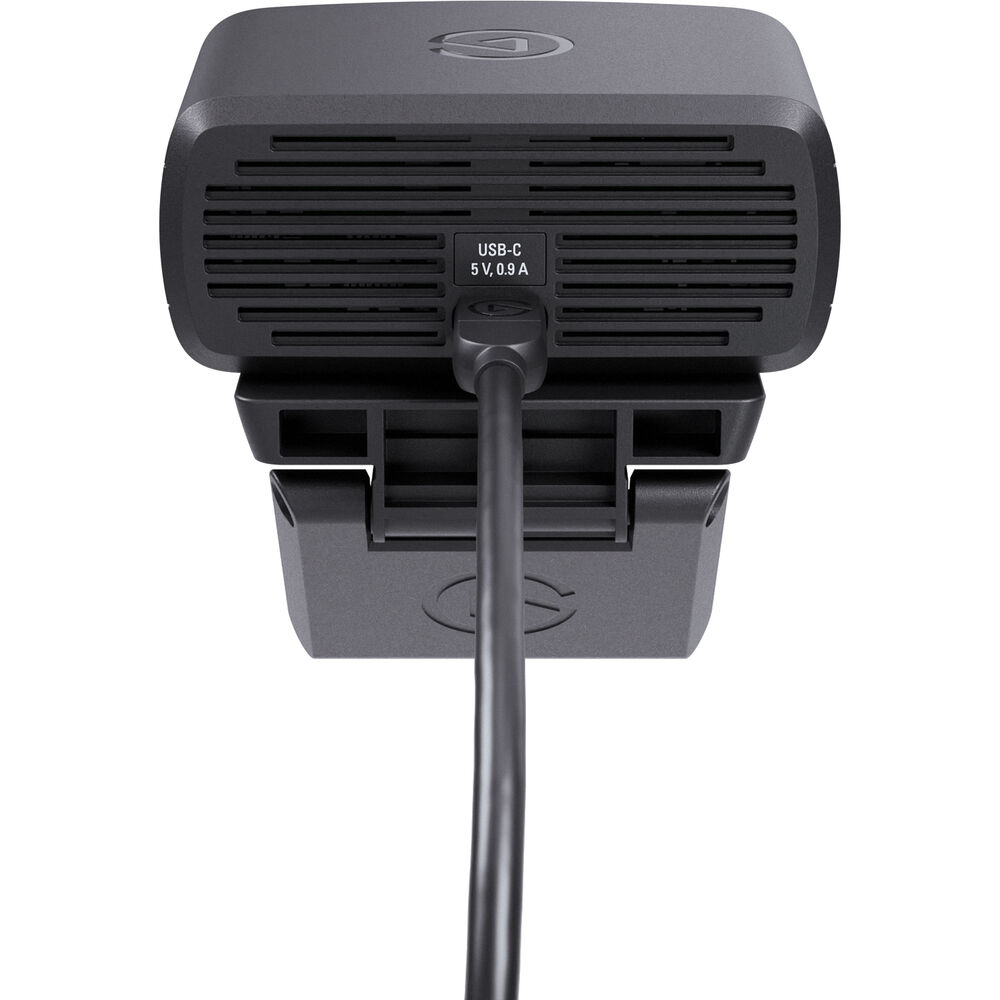Elgato Facecam Mk.2