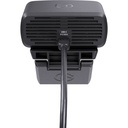 Elgato Facecam Mk.2