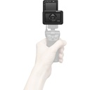 Sony RX0 II Kompakt Fotoğraf Makinesi