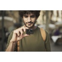 Sony RX0 II Kompakt Fotoğraf Makinesi