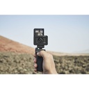 Sony RX0 II Kompakt Fotoğraf Makinesi