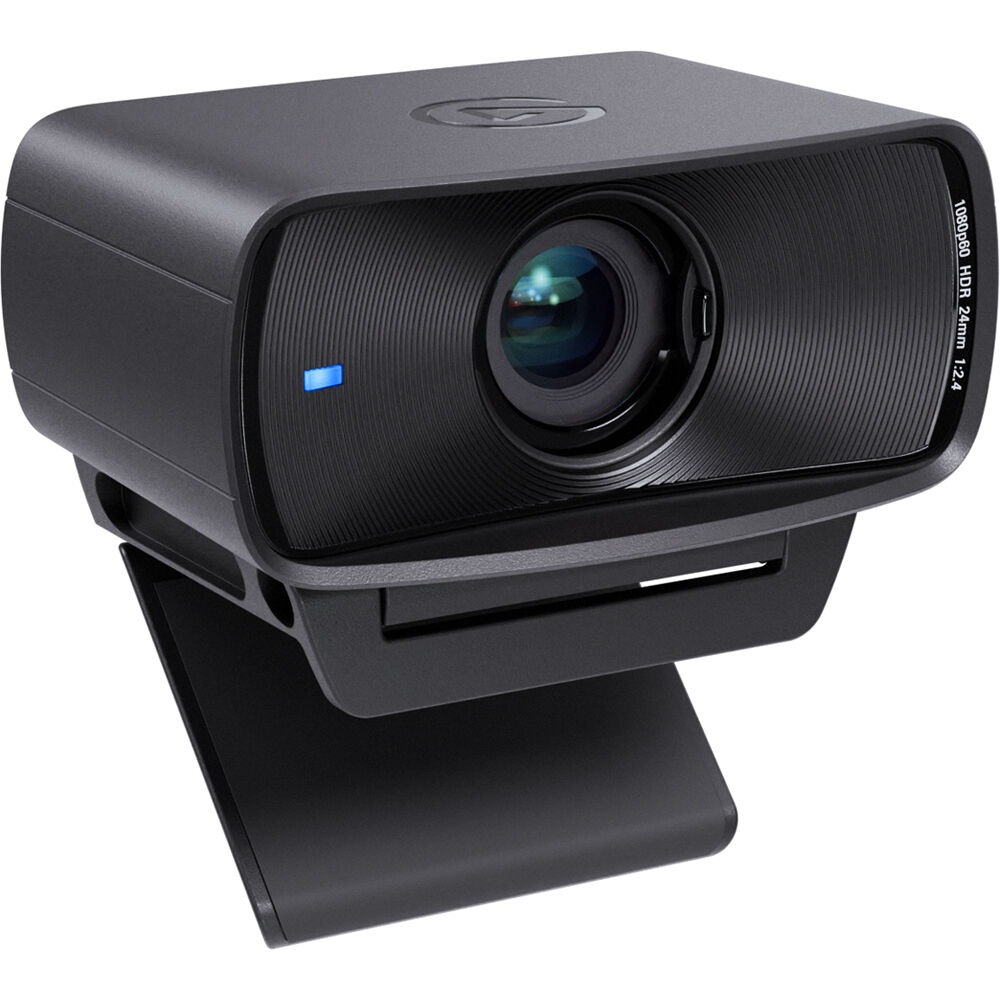 Elgato Facecam Mk.2