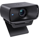 Elgato Facecam Mk.2