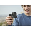 Sony RX0 II Kompakt Fotoğraf Makinesi