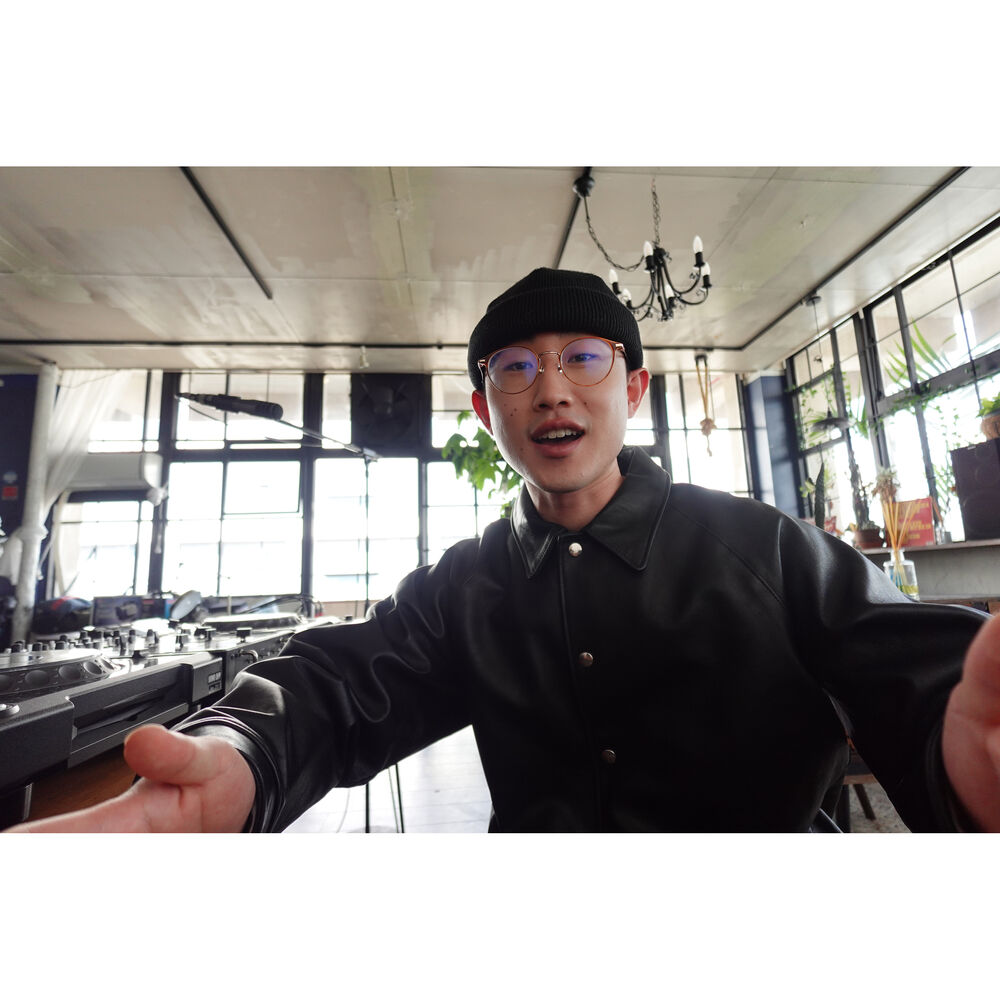 Sony ZV-1 II Vlog Kamera (Siyah)