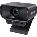 Elgato Facecam Mk.2