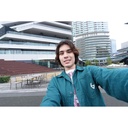 Sony ZV-1 II Vlog Kamera (Beyaz)