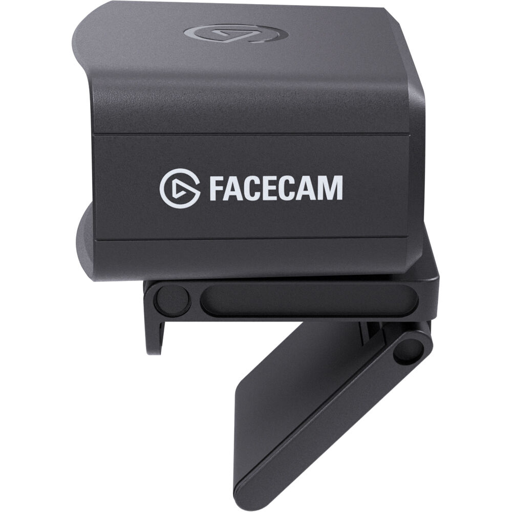 Elgato Facecam Mk.2