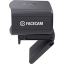 Elgato Facecam Mk.2