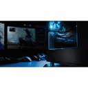 Elgato GAME CAPTURE HD60 PRO