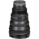 Sony FE PZ 28-135mm f/4 G OSS Full Frame Power Zoom Lens
