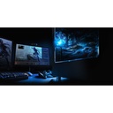 Elgato GAME CAPTURE HD60 PRO