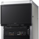 Sony PVM-X2400 24" 4K HDR Referans Monitör
