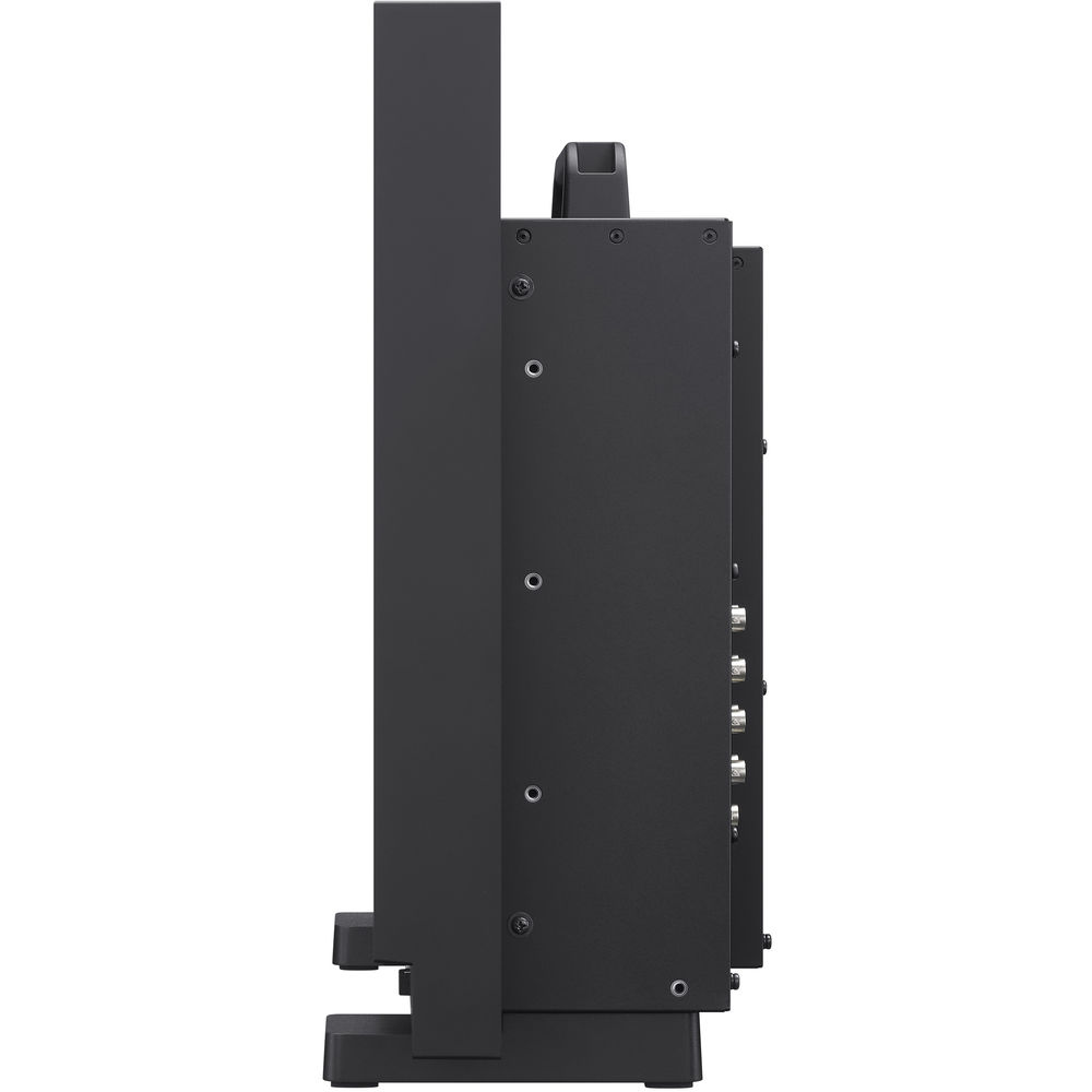 Sony PVM-X2400 24" 4K HDR Referans Monitör