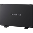 Sony PVM-X2400 24" 4K HDR Referans Monitör