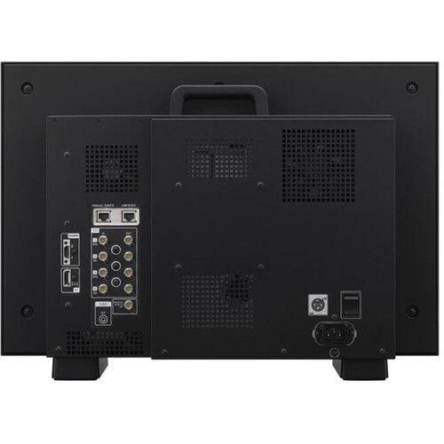 Sony PVM-X2400 24" 4K HDR Referans Monitör