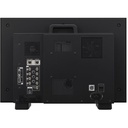 Sony PVM-X2400 24" 4K HDR Referans Monitör