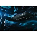 Elgato GAME CAPTURE HD60 PRO