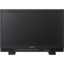Sony PVM-X1800 18.4" 4K HDR Referans Monitör