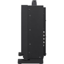 Sony PVM-X1800 18.4" 4K HDR Referans Monitör