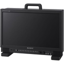 Sony PVM-X1800 18.4" 4K HDR Referans Monitör