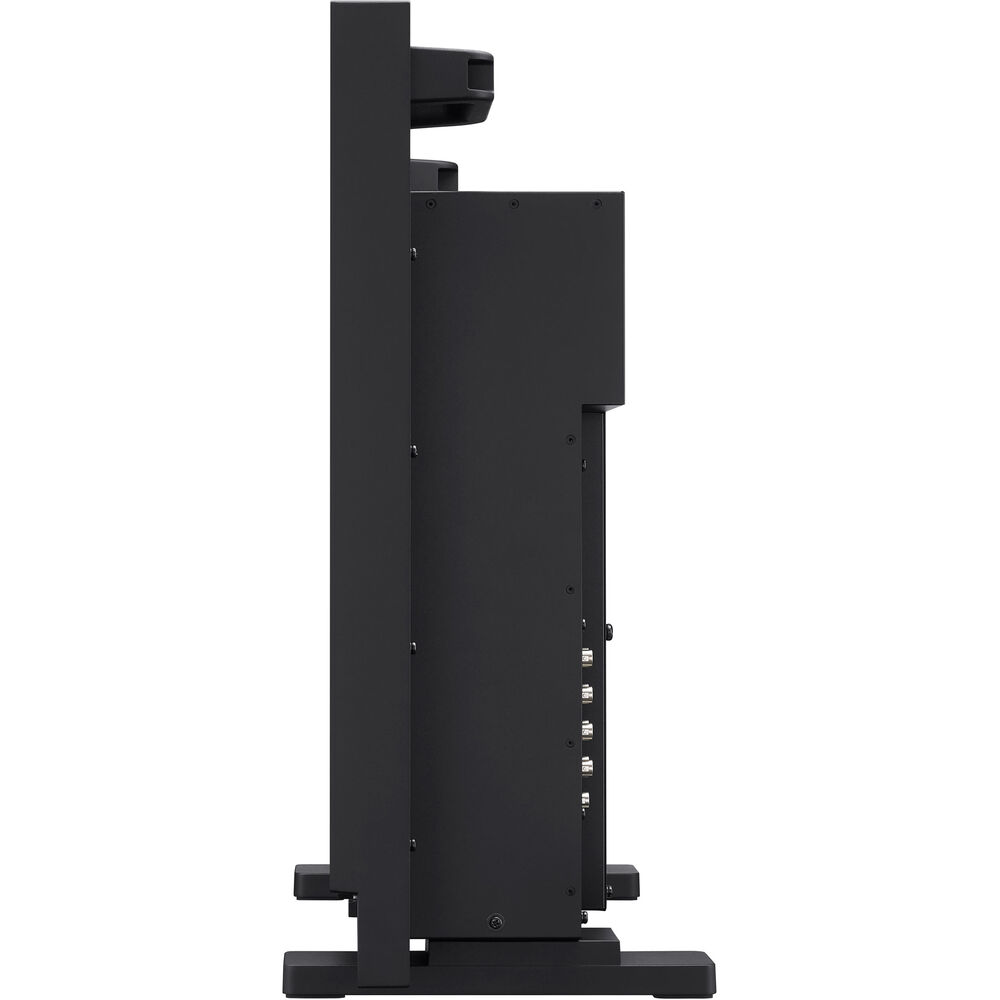 Sony PVM-X3200 32" 4K HDR Referans Monitör