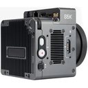 FREEFLY Ember S5K Yüksek Hızlı Kamera (Aktif EF Mount, 4TB)
