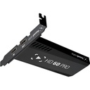 Elgato GAME CAPTURE HD60 PRO
