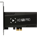 Elgato GAME CAPTURE HD60 PRO
