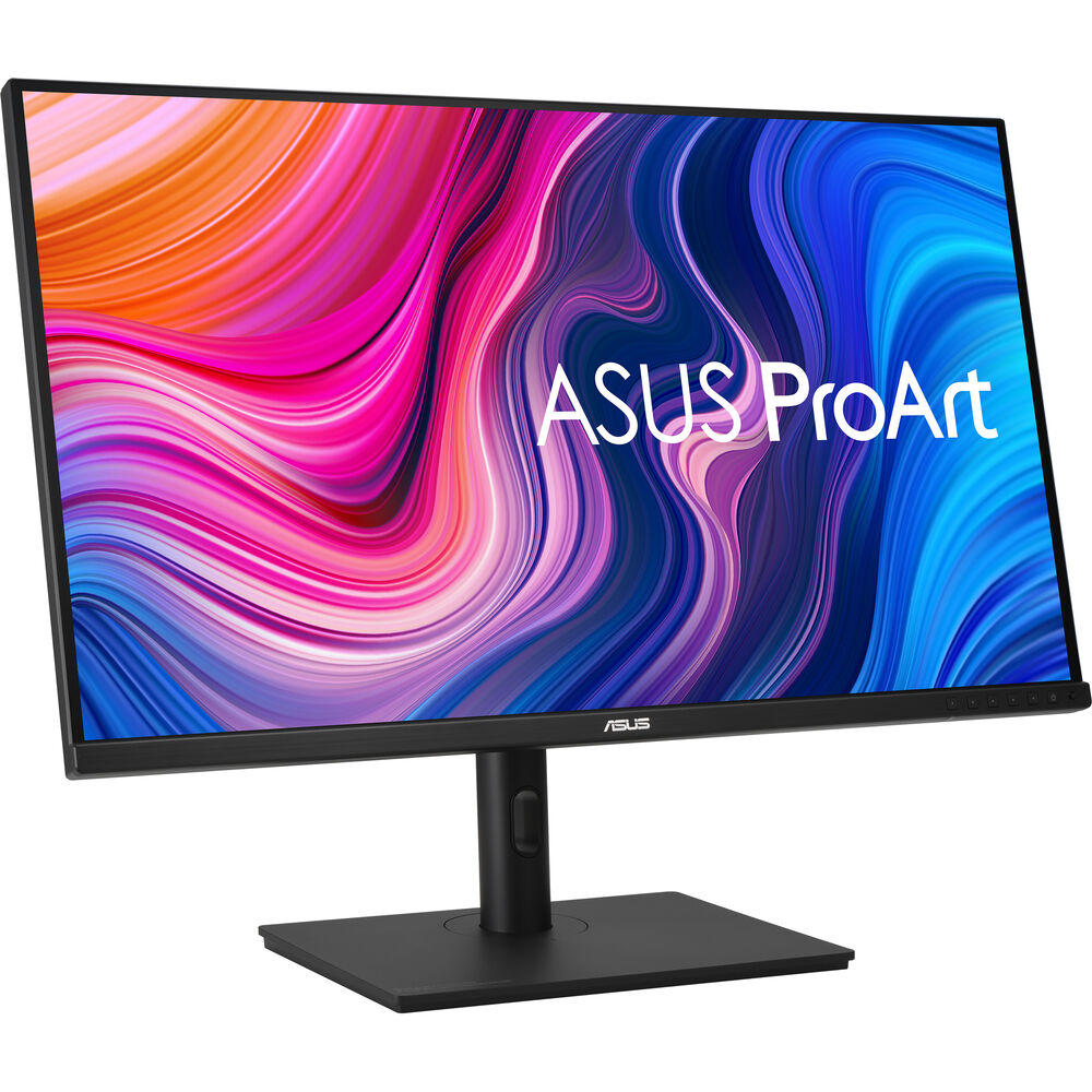 ASUS ProArt PA247CV 23.8" FHD IPS Profesyonel Monitör