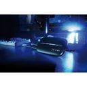 Elgato GAME CAPTURE HD60 S