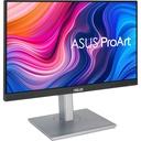 ASUS ProArt PA247CV 23.8" FHD IPS Profesyonel Monitör