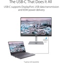 ASUS ProArt PA247CV 23.8" FHD IPS Profesyonel Monitör