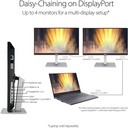 ASUS ProArt PA247CV 23.8" FHD IPS Profesyonel Monitör