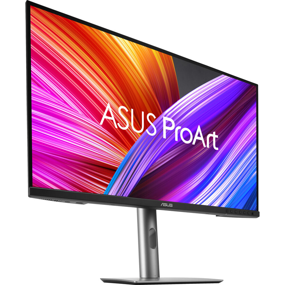 ASUS ProArt PA279CRV 27" 4K UHD IPS Profesyonel Monitör