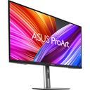 ASUS ProArt PA279CRV 27" 4K UHD IPS Profesyonel Monitör