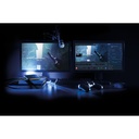 Elgato GAME CAPTURE HD60 S
