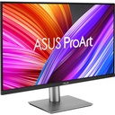 ASUS ProArt PA329CRV 31.5" 4K UHD IPS Profesyonel Monitör