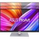 ASUS ProArt PA278CGV 27" QHD IPS Profesyonel Monitör