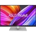 ASUS ProArt PA278CGV 27" QHD IPS Profesyonel Monitör