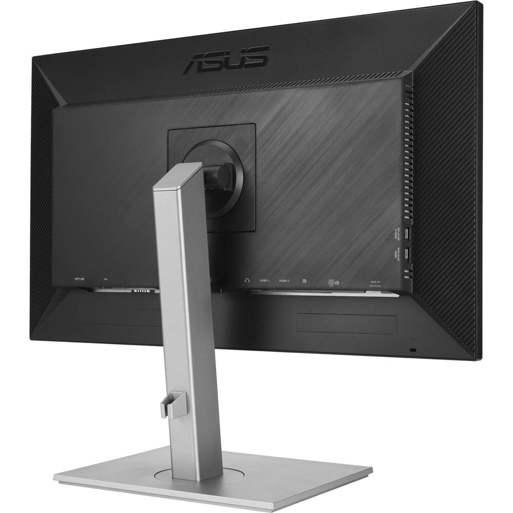 ASUS ProArt PA278CGV 27" QHD IPS Profesyonel Monitör