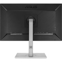 ASUS ProArt PA278CGV 27" QHD IPS Profesyonel Monitör